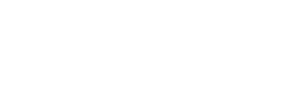 Ville de Rivière-Ouelle